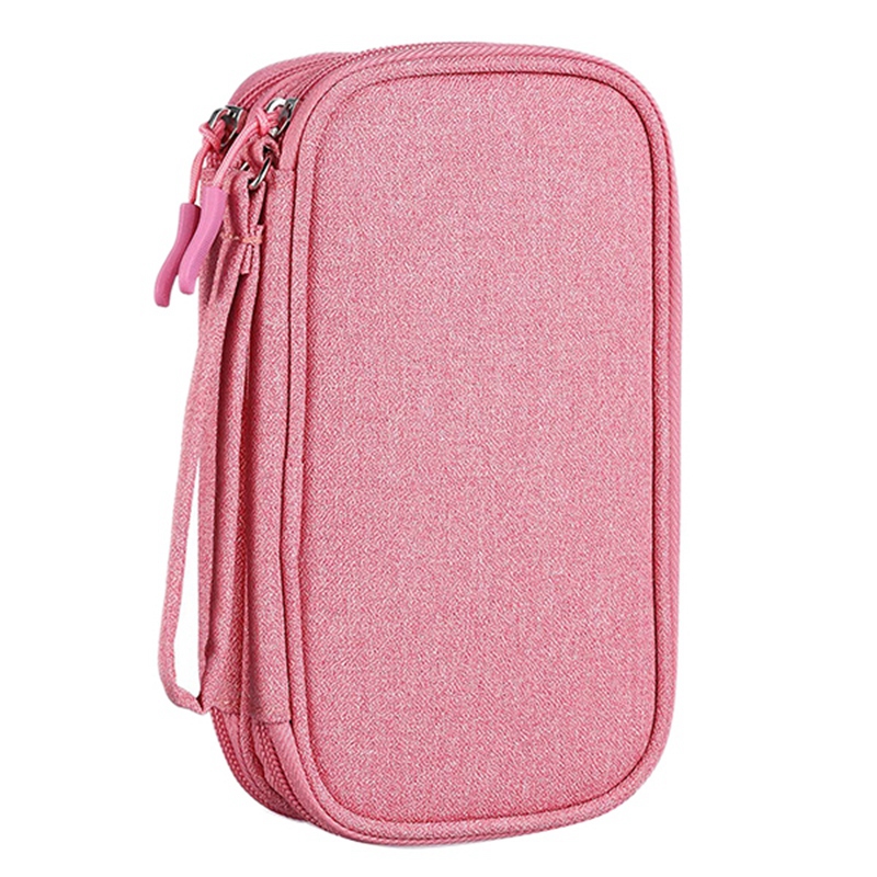 accessories pouch bag