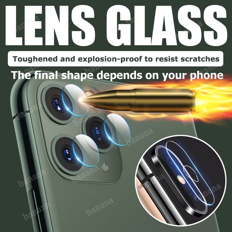Samsung A16 A 16 Tempered Glass 3 in 1 Screen Protector for Samsung A06 Tempered Glass with Camera Lens Glass Protector. 