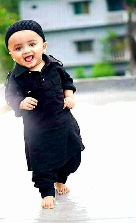 New kablui set Baby semi long Kabli panjabi set wtih payjama 0 theke 12 years kids bacchader boys new collecsion 2024. 