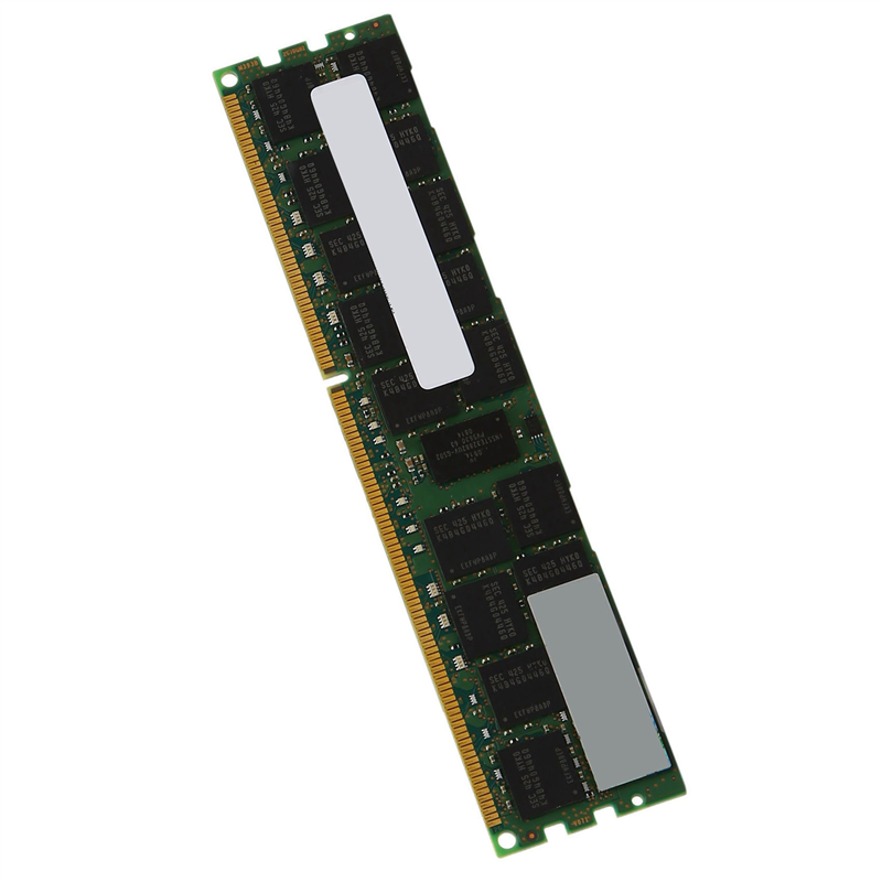 2X DDR3 16GB Ram Memory 1600MHz ECC REG Server RAM Memoria 240 Pins PC3L-12800R for AMD Desktop RAM Memoria