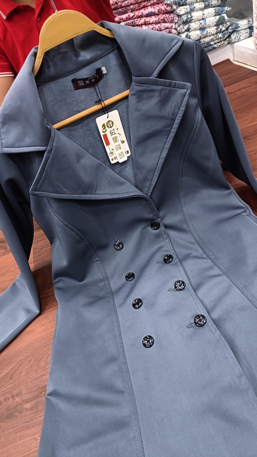 Buy Heavy Coats (Warm Stylish) 2024 Winter Gear