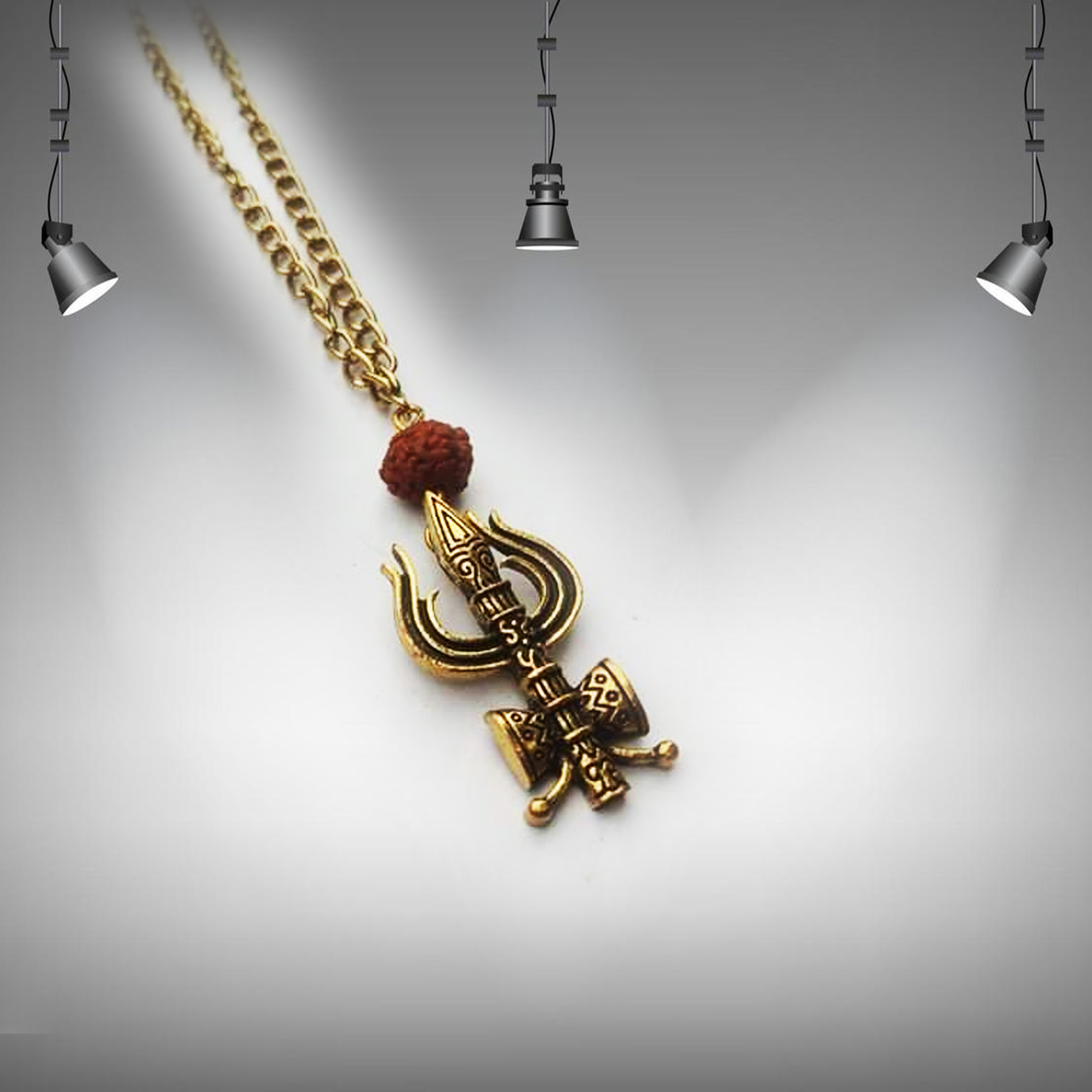 Necklaces at Best Price in Bangladesh 