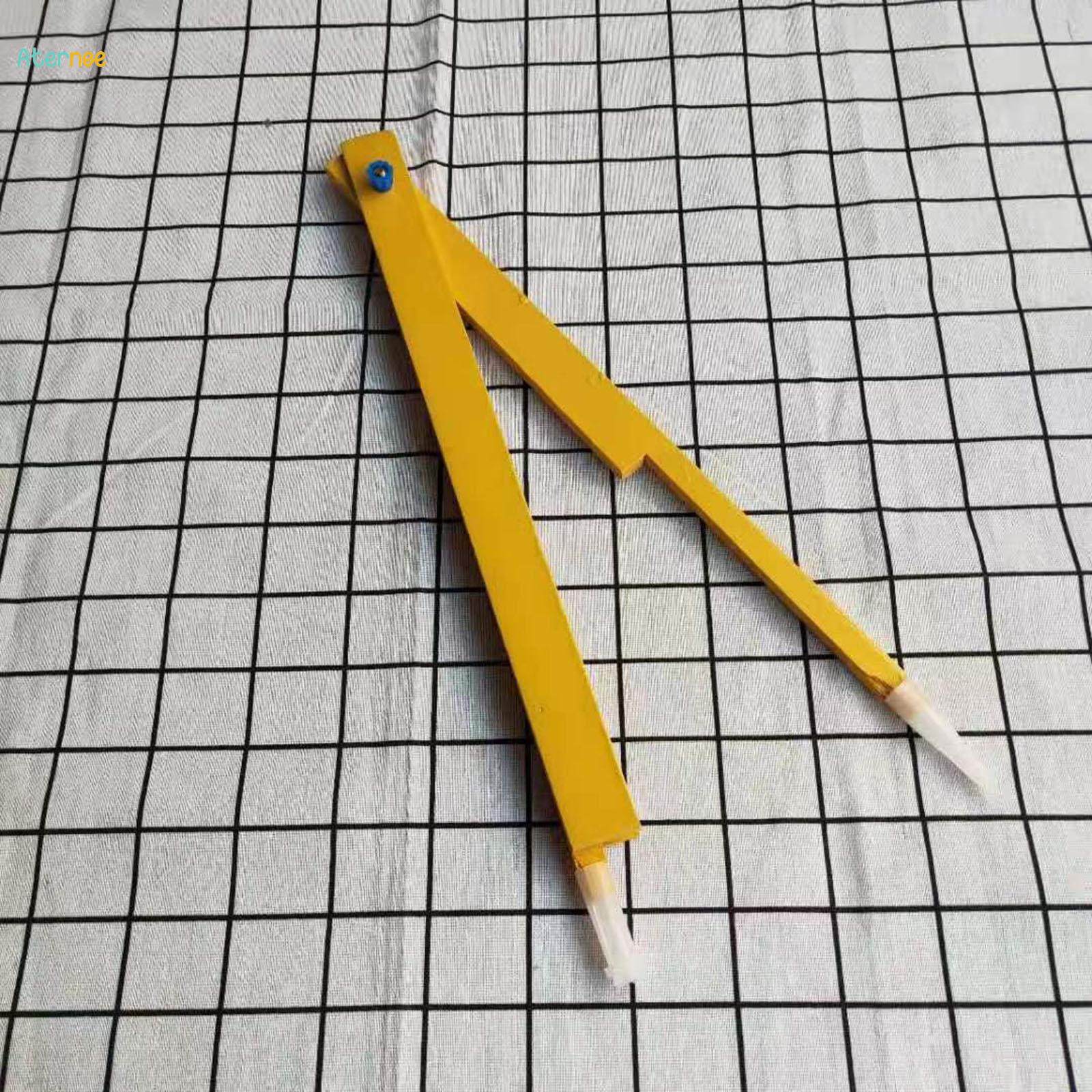 Whiteboard Geometry Math Geometry Ruler Compass Angle Measurement Multifunction Teaching Compass. 