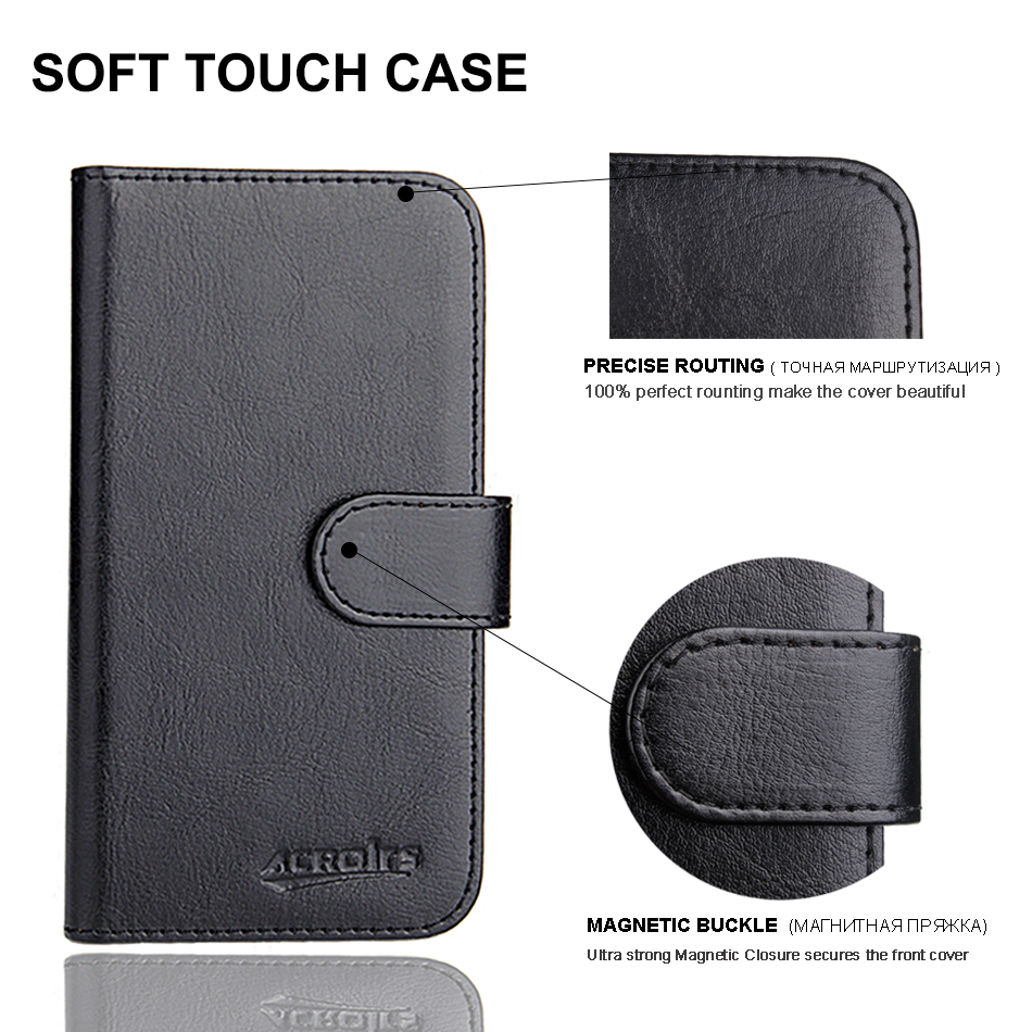 For Apple iPhone 3Gs 4 4S 5 5S SE 5C Case Flip Leather Phone Cover For iPhone 6 6S PLUS 7 8 X Shockproof Stand Cases Wallet Bags. 