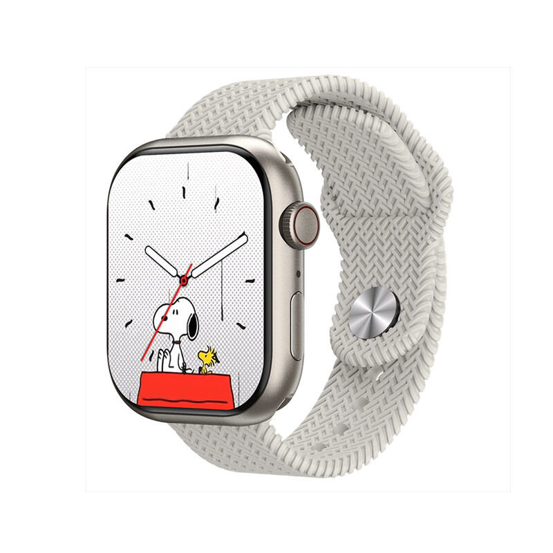 HK9 PRO PLUS Chat GPT Smartwatch Big Screen Bluetooth Calling Freature Smartwatch. 