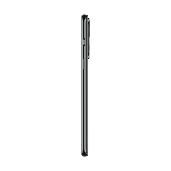 Pre-Owned  Oneplus Nord 2T 5G  8GB 128GB Gray Shadow Grade B+ With SWAP Custom Box. 