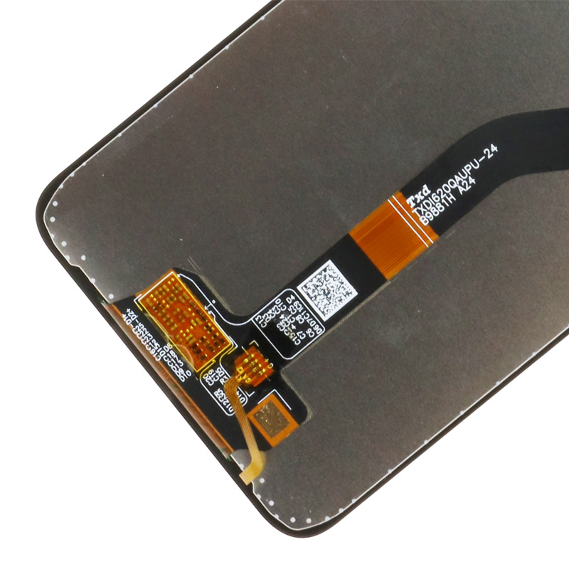 6.2”High quality For Samsung A10s lcd display For Samsung A10S A107F A107/DS A107FD A107M LCD Screen Touch Digitizer Assembly. 