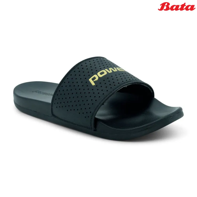 Top 150+ power slippers models best esthdonghoadian