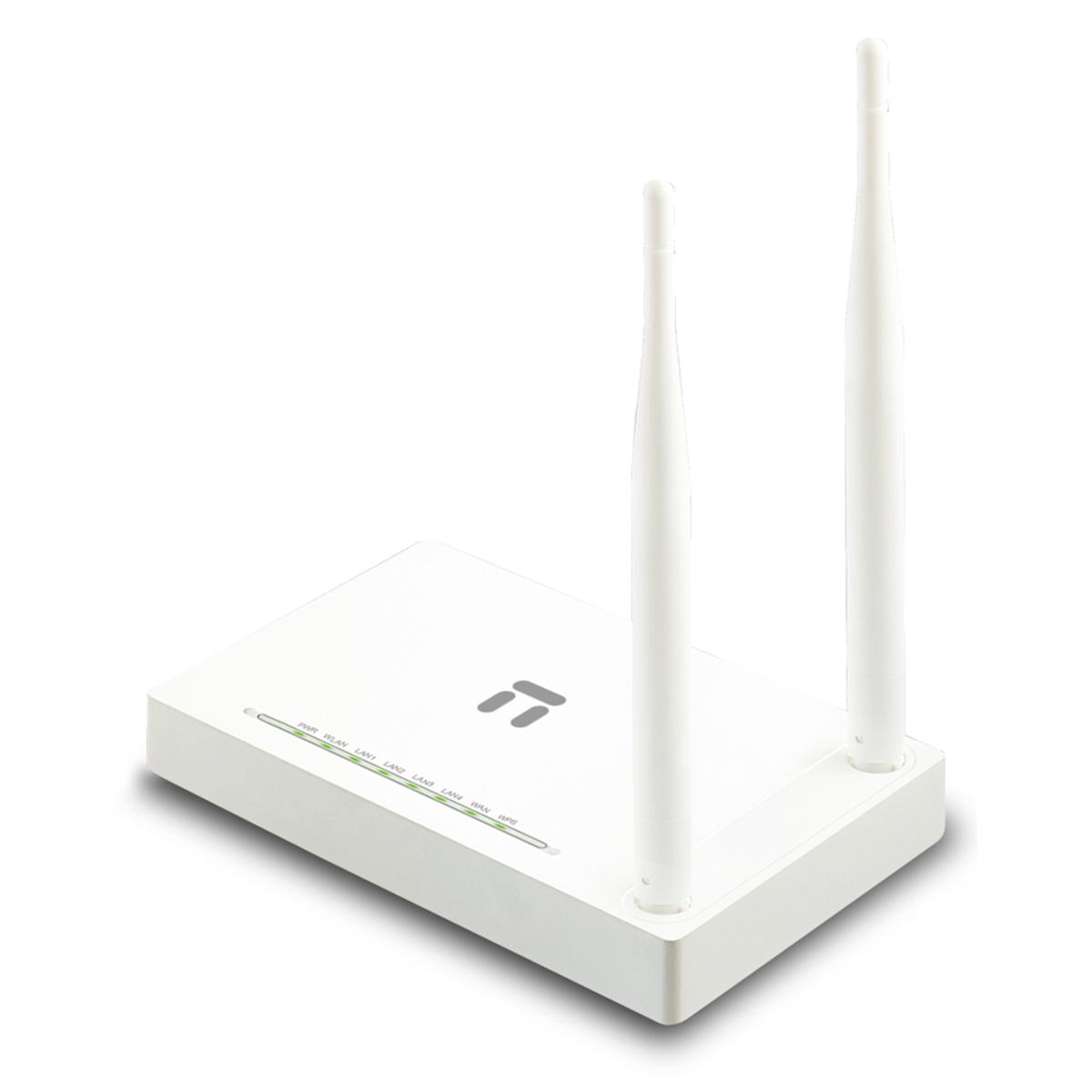 Netis wf2419e Router