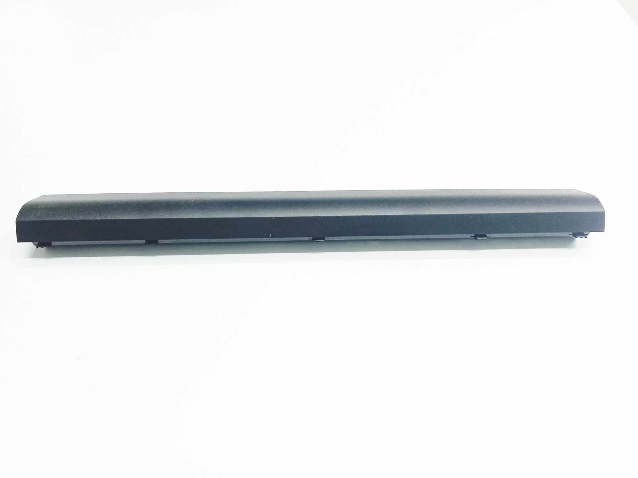 Laptop Battery HP KI04  For Laptop Model HP pavilion 14-ab-15-ab032tx-15-ab027tx-15-ab028tx-15-ab-17-ab-series. 