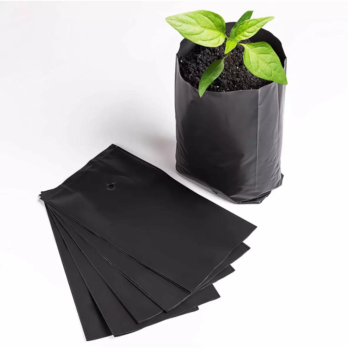 Aggregate 159+ black plastic bags wholesale latest - 3tdesign.edu.vn