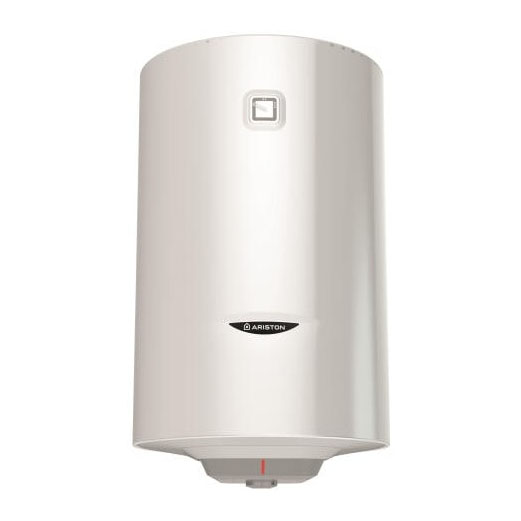 ARISTON 50 Liter Water Heater | PRO1 R 50 (V). 