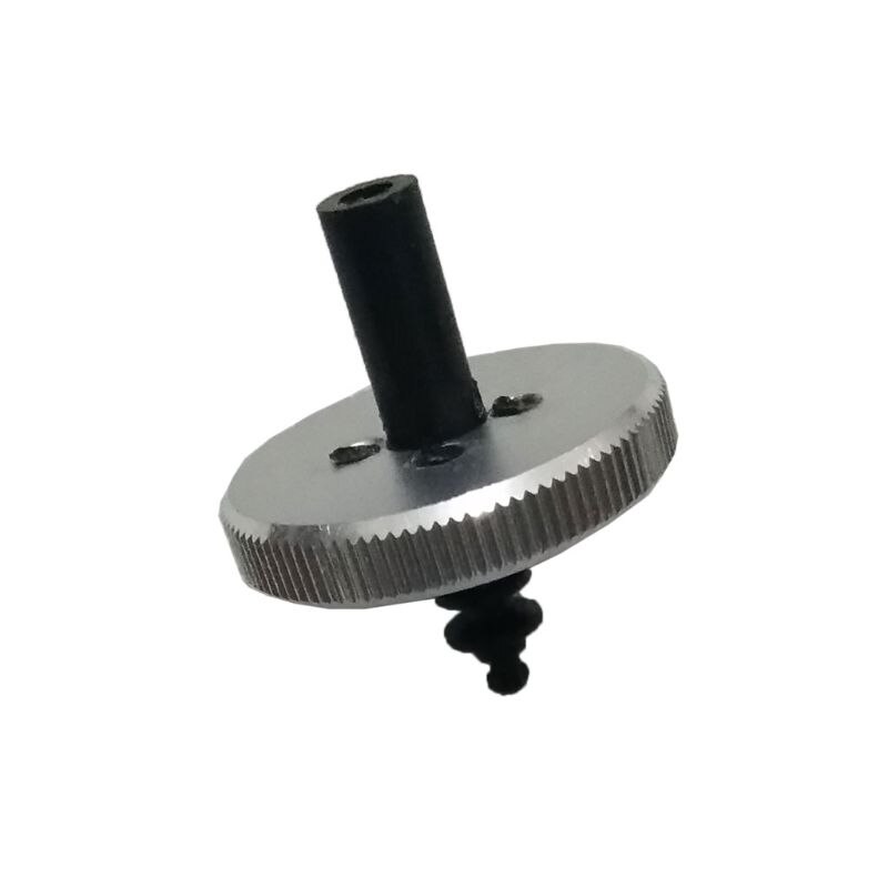 【happy one】Wheel Roller for microsoft Designer Mouse 4.0 Scroll. 