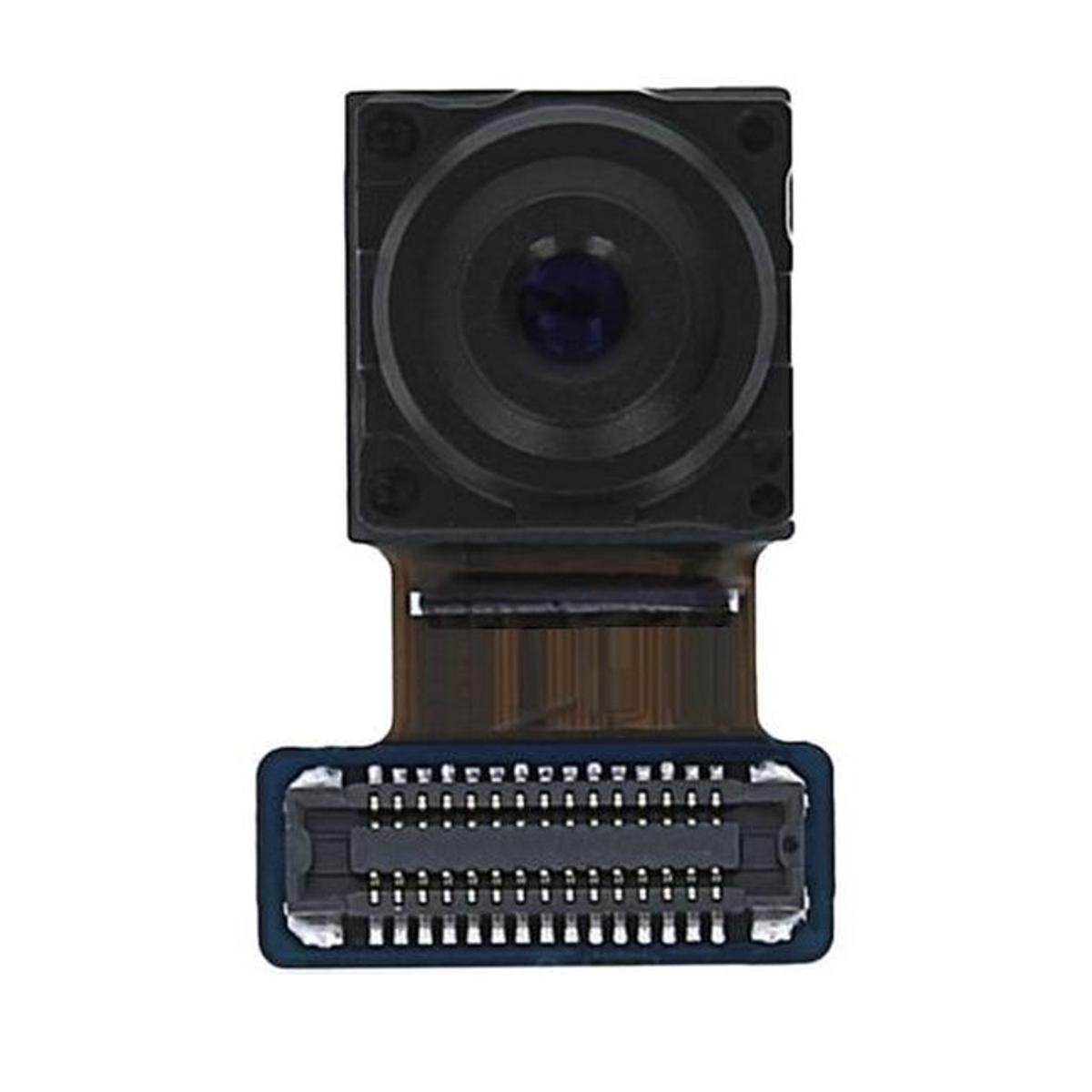 For Samsung Galaxy A50 Front Camera (Selfie Camera)