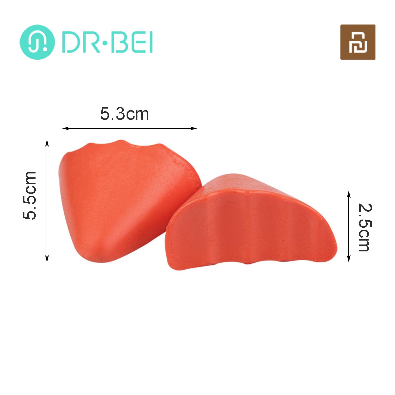 Shoe Fillers to Prevent Slipping Comfortable Foam Toe Plugs for Baggy Shoes Half Size Pads for Women Men Soft Texture Southeast Asian Buyers' Favorite Shoe Fillers for Baggy Shoes. 