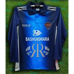 bpl 2019 jersey