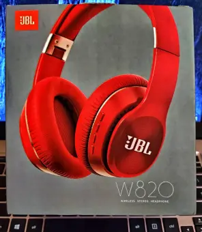 daraz jbl headphones