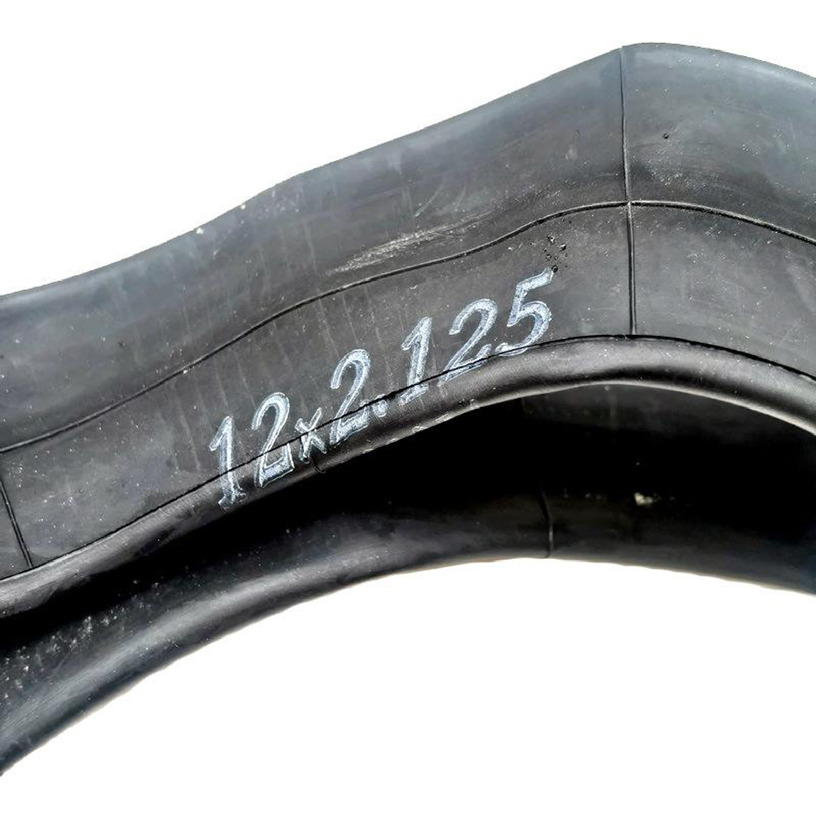inner tube 24 x 2.125