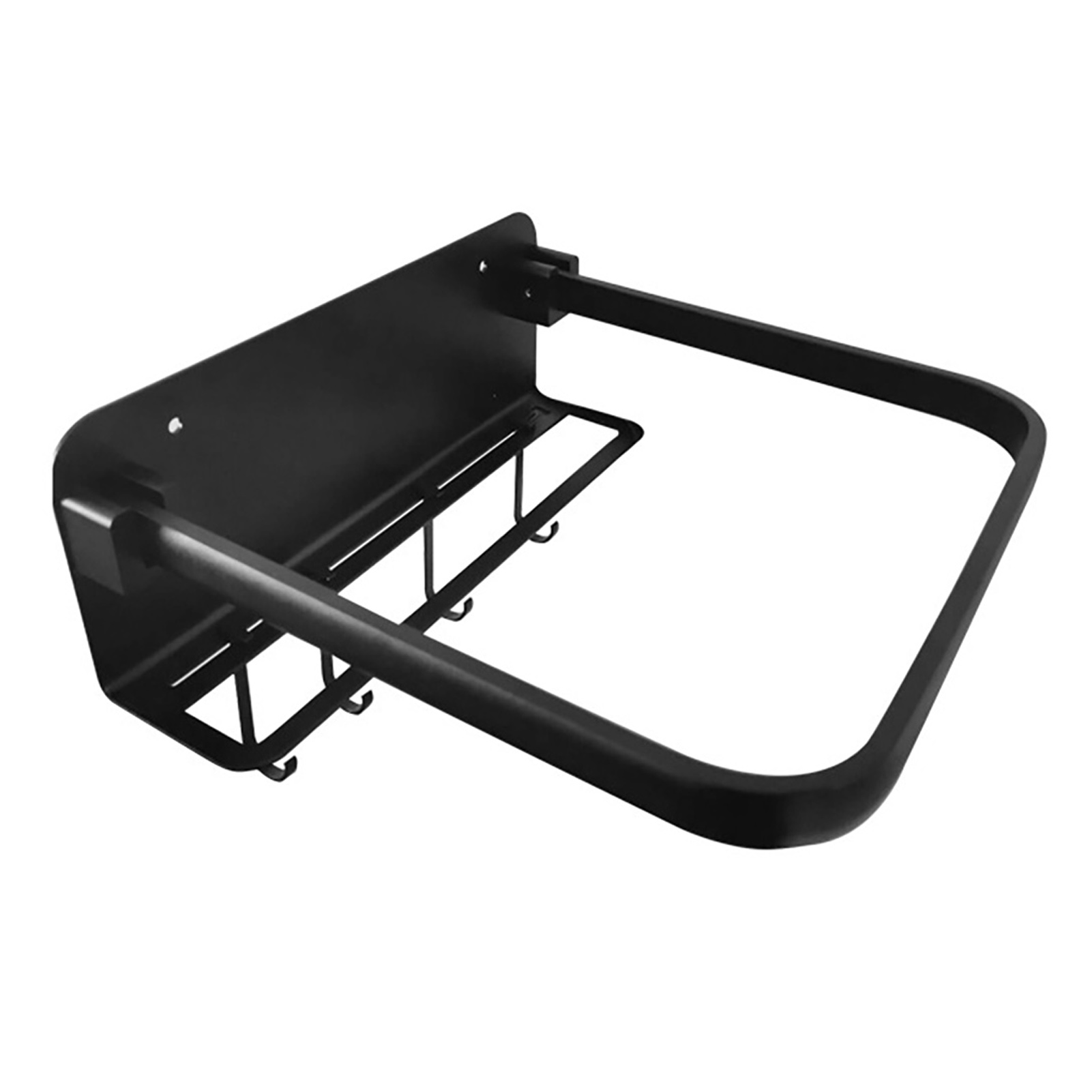 Basin Storage Rk Durable Multipurpose Rk Basin Storage Rk. 