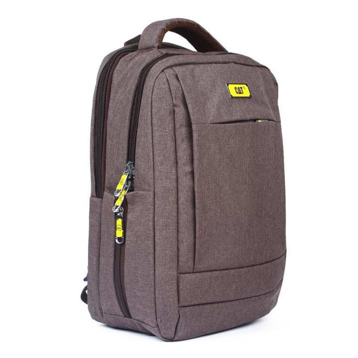 Cat 2024 company bag