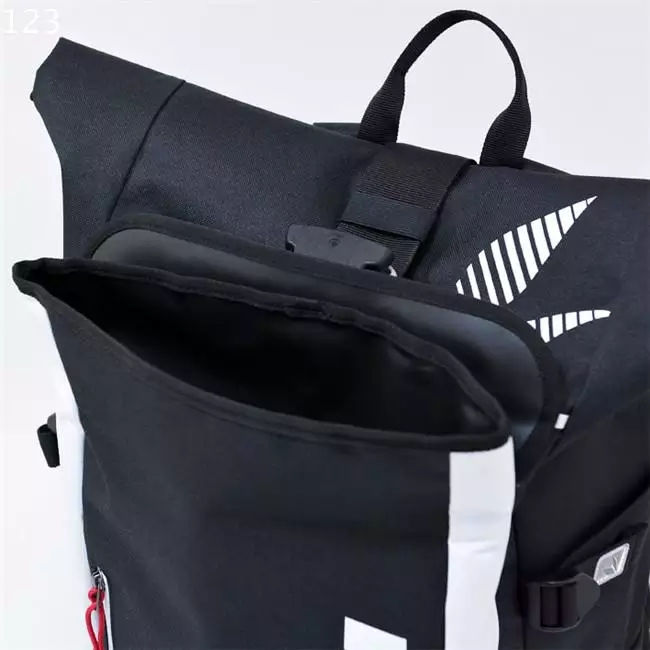 taichi waterproof bolsa