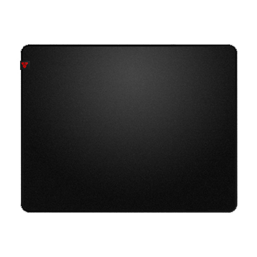 Fantech AGILE MP353 Mousepad. 