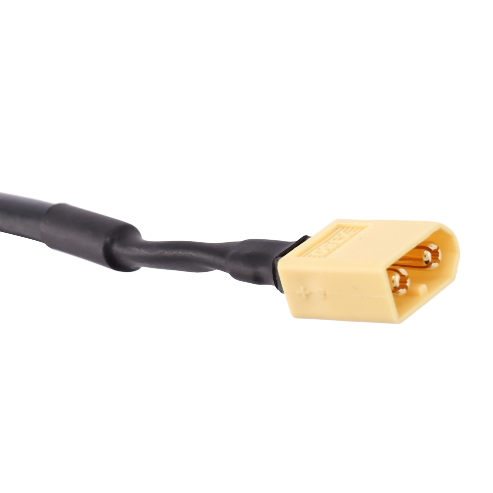 Portable Soldering Iron - Xt60 Connector - Use With 3S 12V Lipo Battery - Perfect For Drones Rc Equipment, Electronics Repair. 