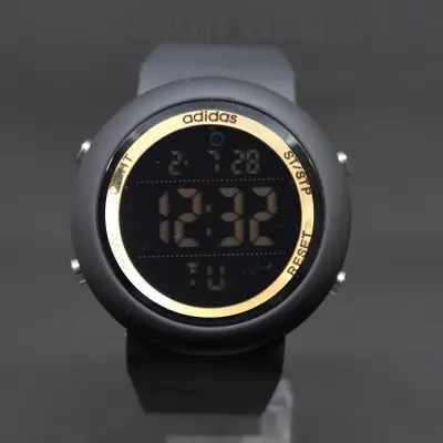 Adidas 8037 watch discount price