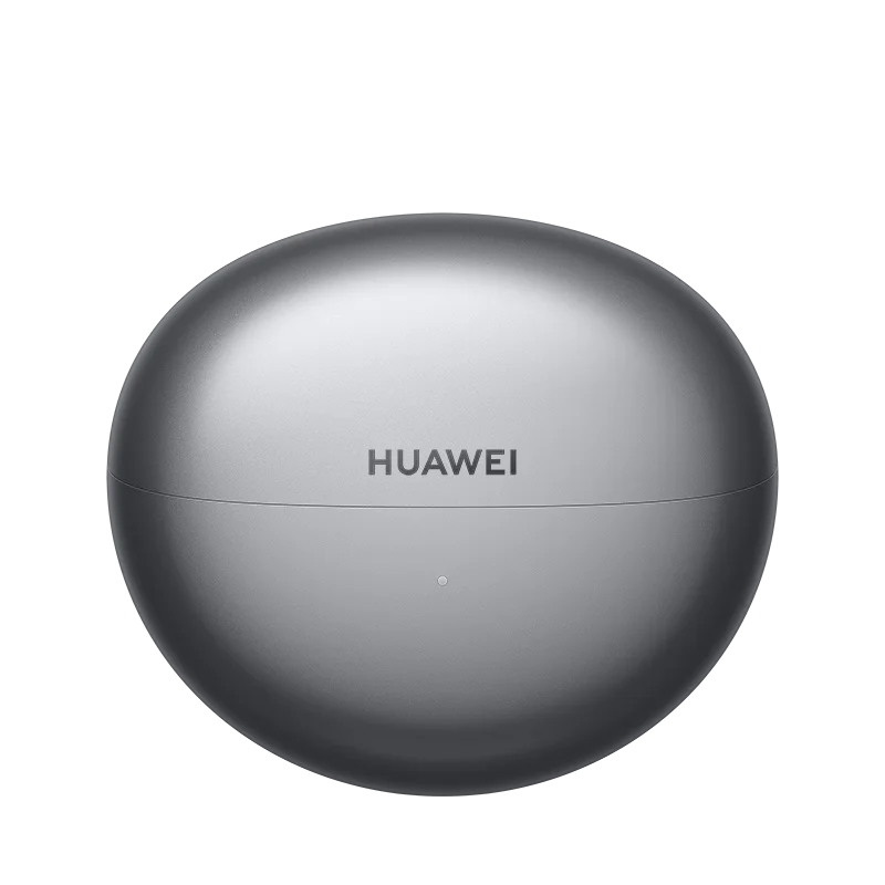 2024 New HUAWEI FreeClip Wireless Headphone Open Wireless Bluetooth Headset Comfortable And Stable Wear 36 Hours Long Battery. 