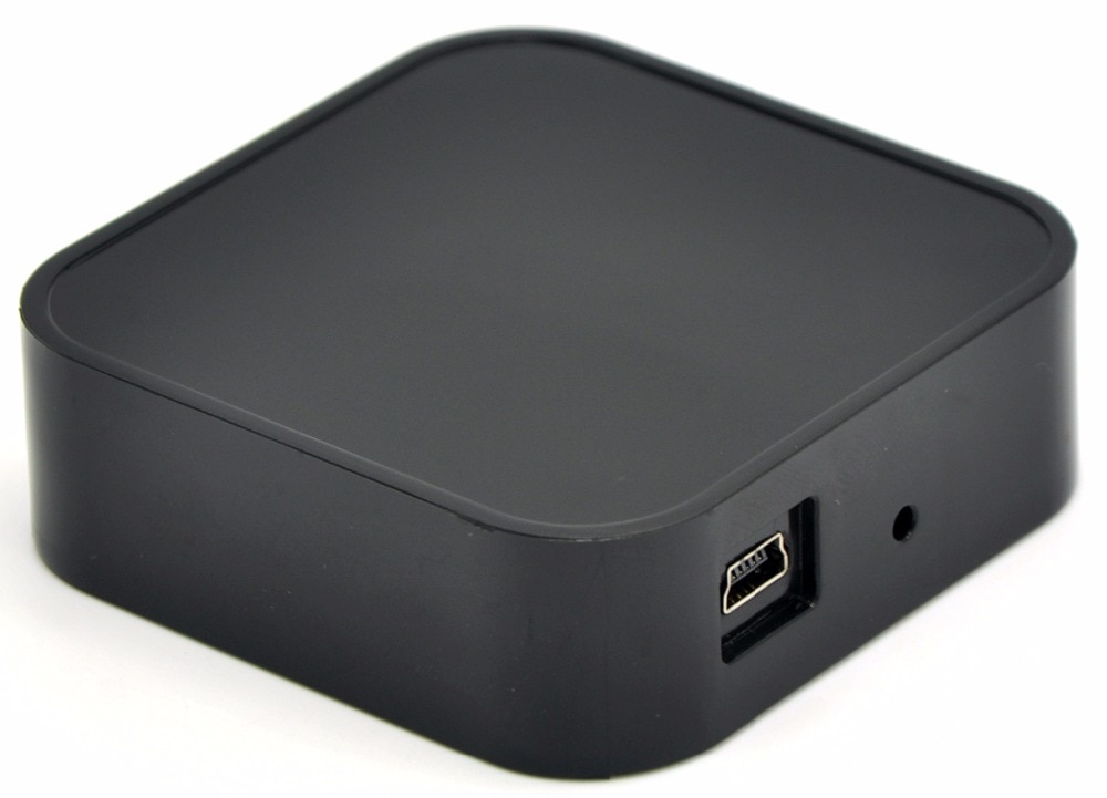 RTL8812AU 2.4GHz 5GHz Dual Band 802.11ac 1200Mbps USB WiFi Adapter Network Wireless WLAN Card for Kali Linux/Windows 7/8/10