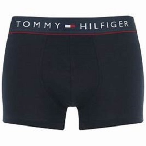 Pack of 3 Stylish Cotton Boxer underpant socks Briefs jainga Underwear for Men. 