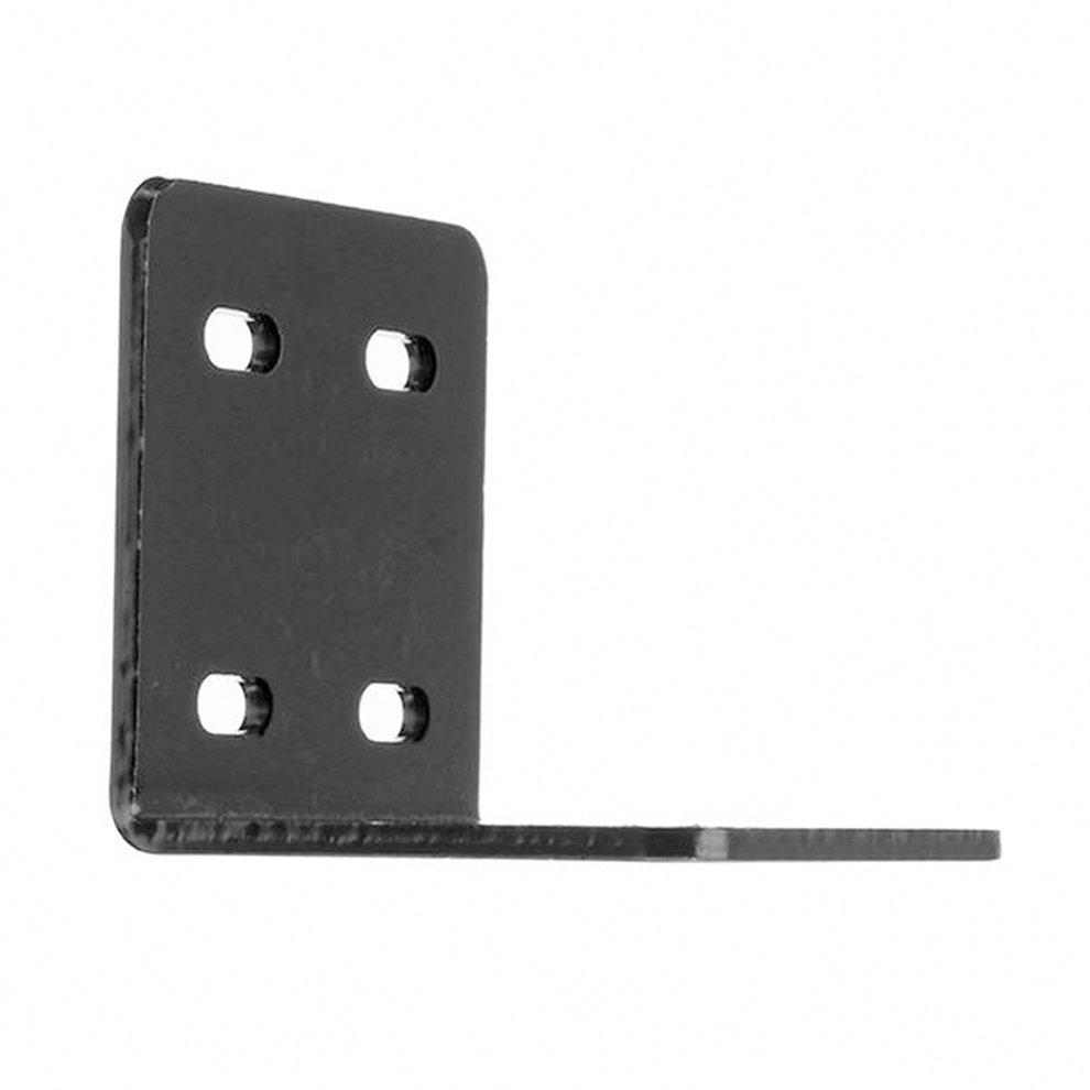 EF Machifit 775 Motor Bracket  Fixed Base L Shaped Motor Mounting Bracket. 