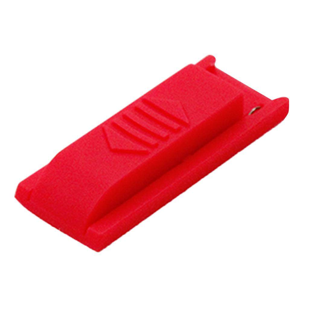 3xFor Nintendo Switch RCM Jig Clip Recovery Mode Hack Short Connector. 