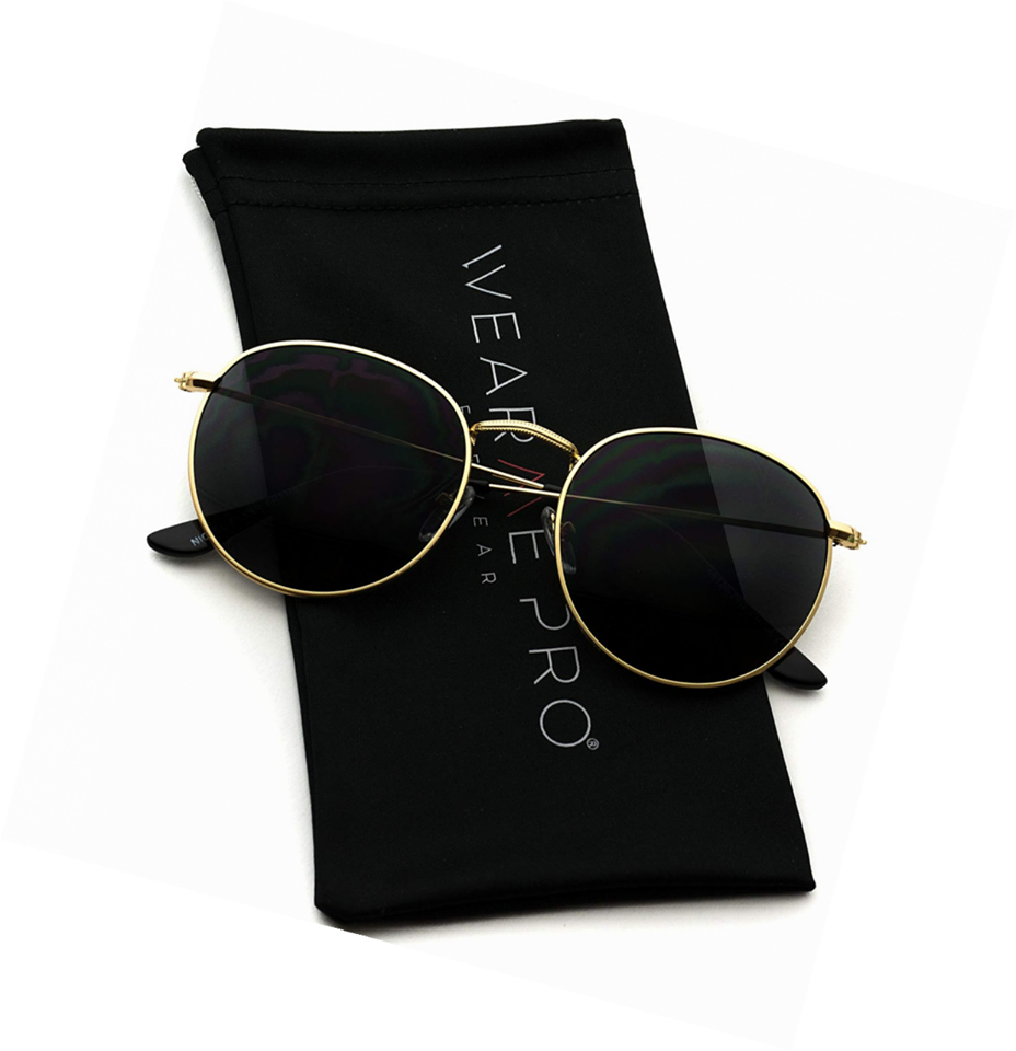 Dark sunglasses near me Clearance