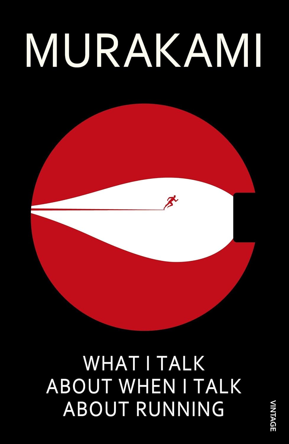 Haruki Murakami Collection 4 Books Set (Men Without Women, What I Talk About When I Talk About Running, Norwegian Wood). 