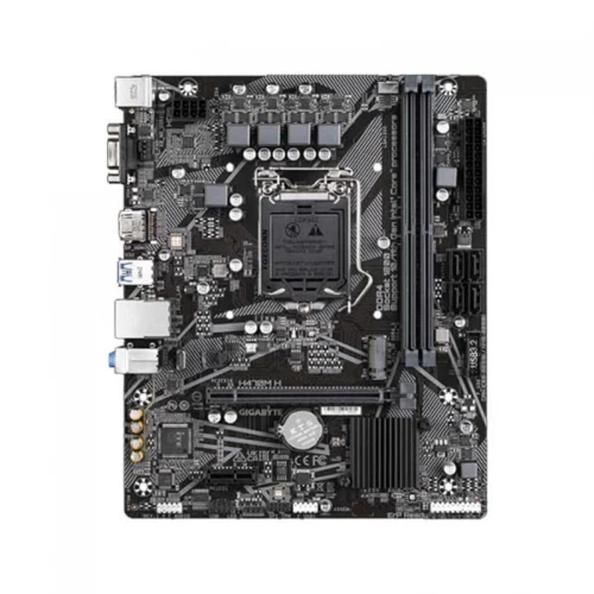 GIGABYTE-B760M-H,-Intel-13th-1200x1200.jpg