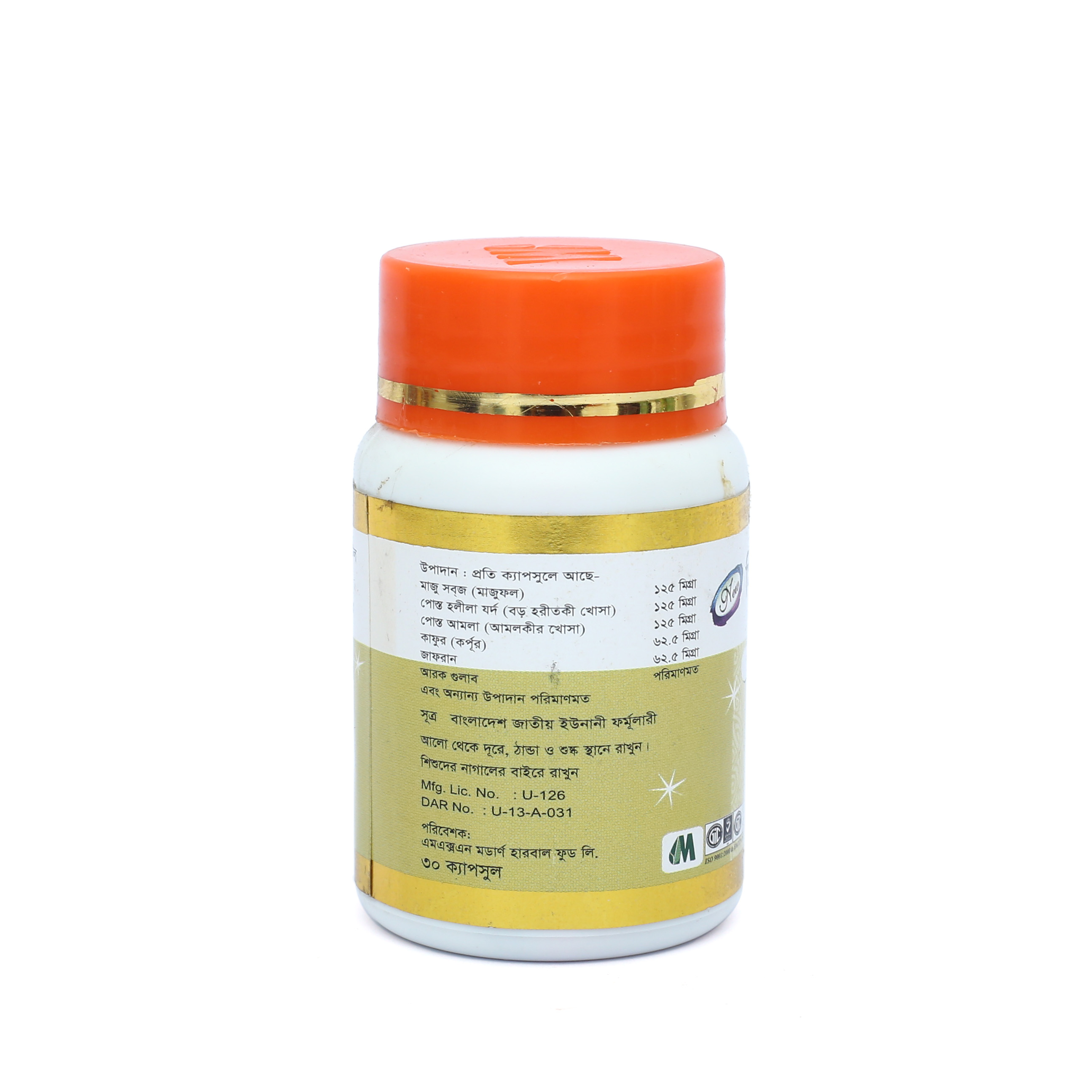 Uyda uxlab yotgan jinsiy aloqa porno Yakkaxon etuk tukli jojalar