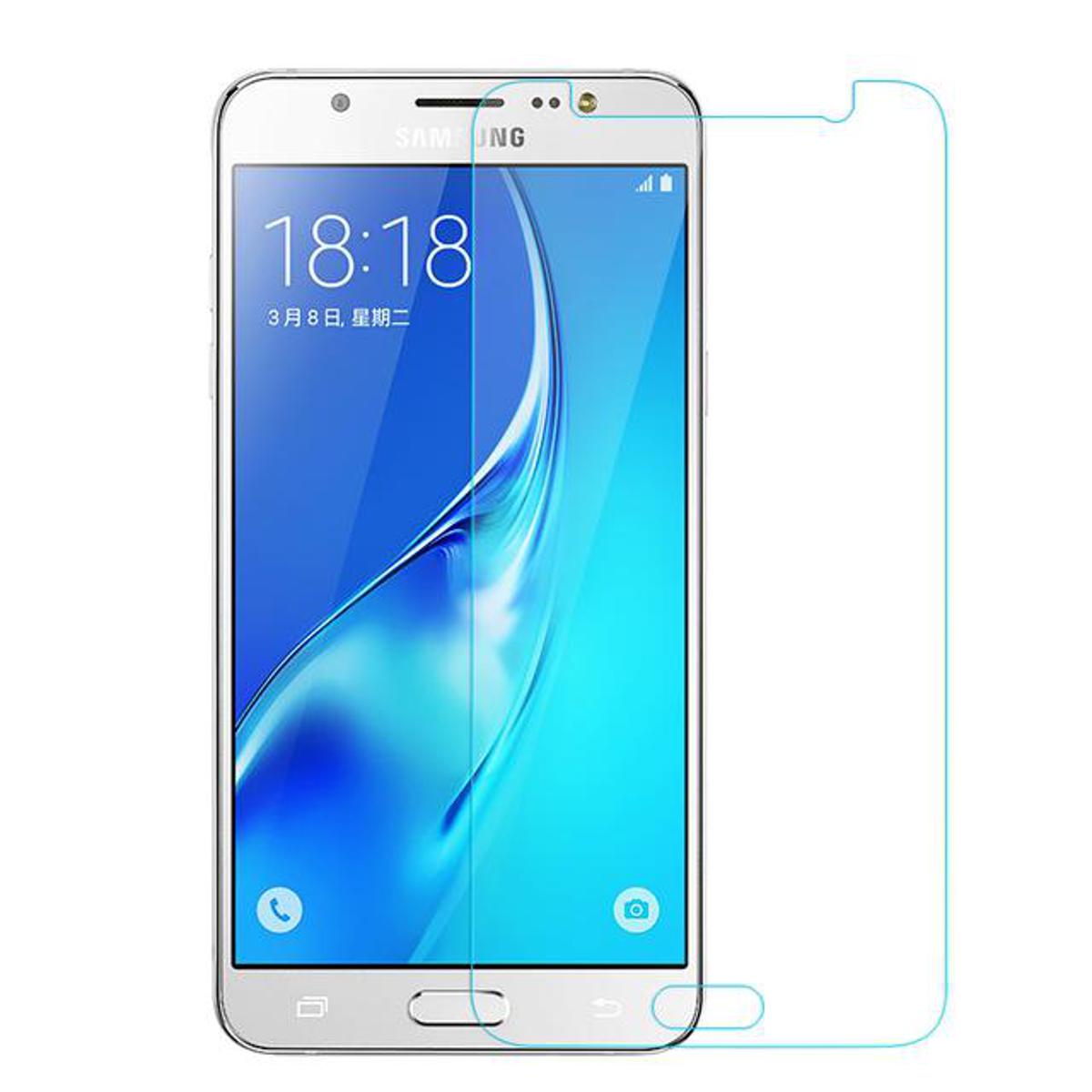 samsung j7 nxt glass price