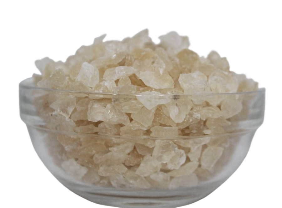 Rus porno: etuk ayol kamming qaynona bilan porno