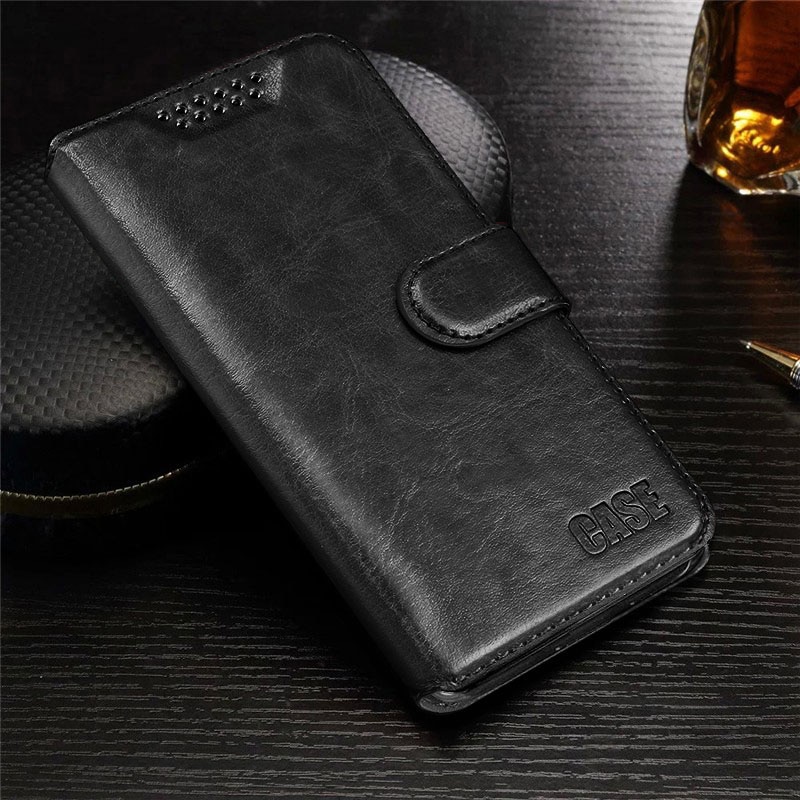 Case for Meizu M5s M6 M3 M5 M5C M3s M2 Mini case for Meizu M6T 6T M6s M9 Note 9 U10 U20 Pro 7 15 Lite 16 16th Plus M8 X8. 