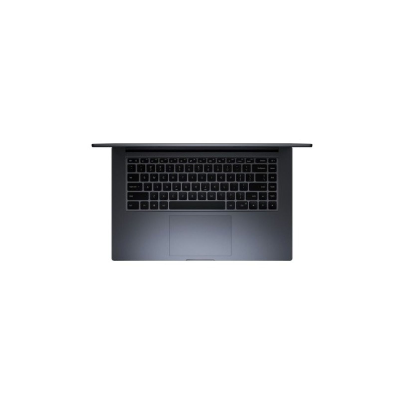Xiaomi RedmiBook 15 Core i3 11th Gen 15.6" FHD Laptop. 