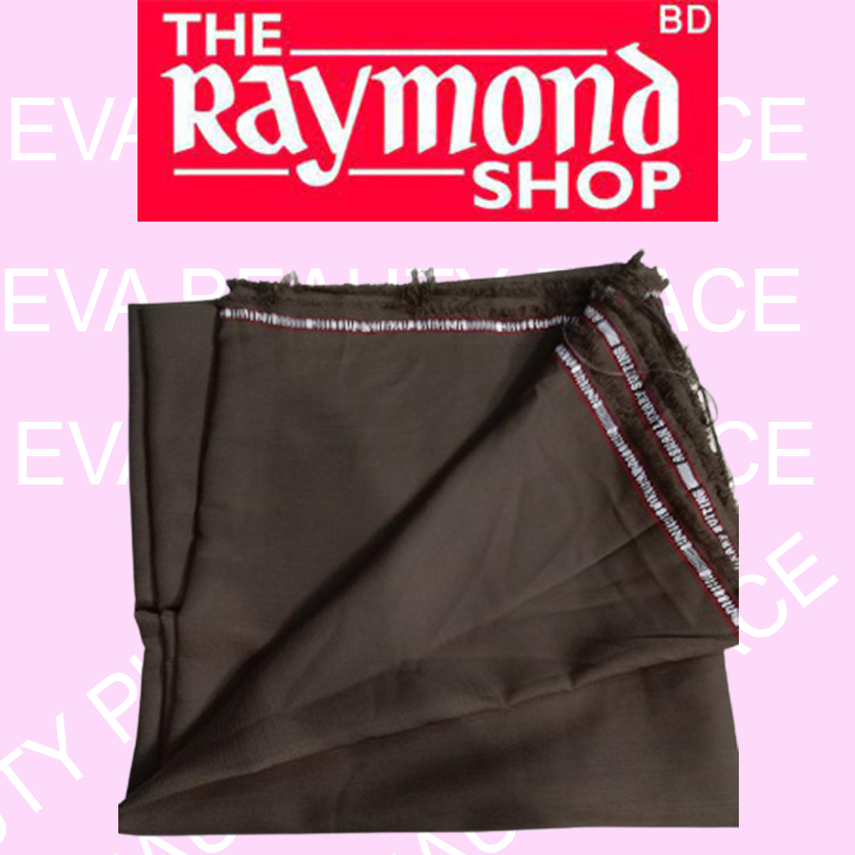 Indispensable -Quality And Durablity -Fabrics Men's Pant Piece (Bangladeshi Raymond)- Innovative Preferble - Low Hassle and Maintanance. 