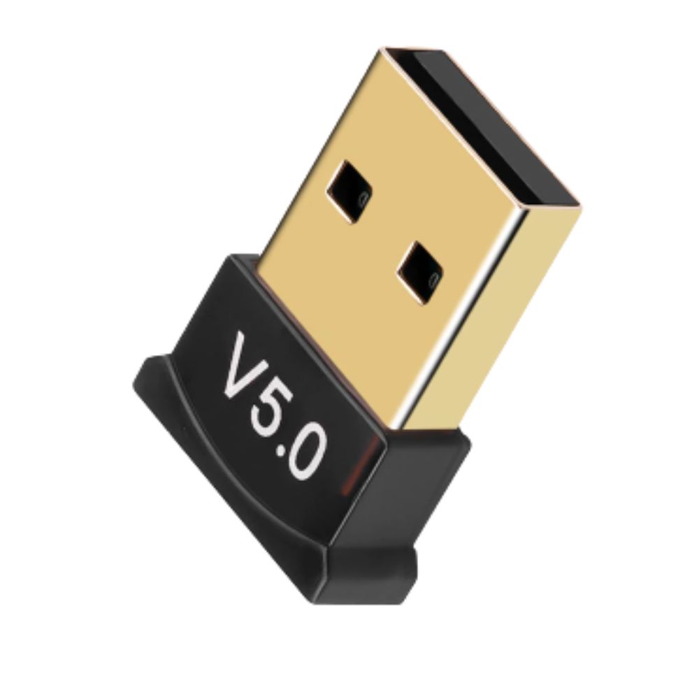 Mini Bluetooth CSR 4.0 USB Dongle Adapter. 