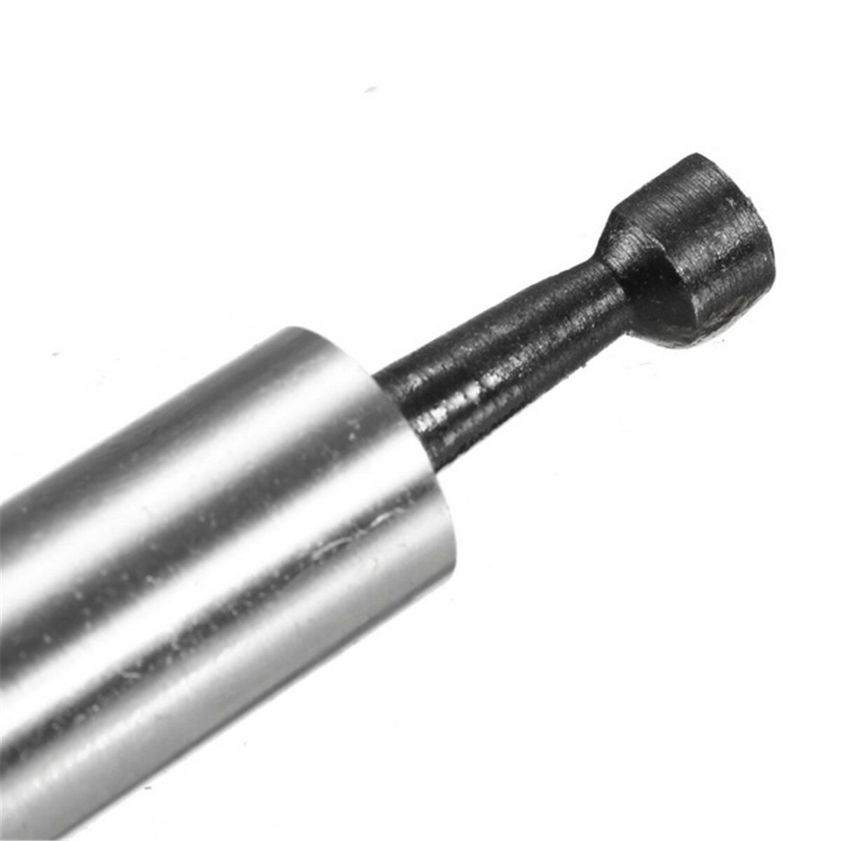 9-piece shank boring with hard alloy inclined turning tool bars. 