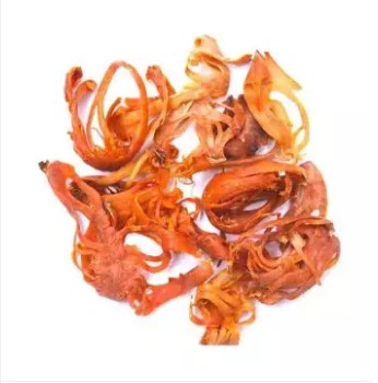 Mess Spice Joytri (Jitri) -50gm. 