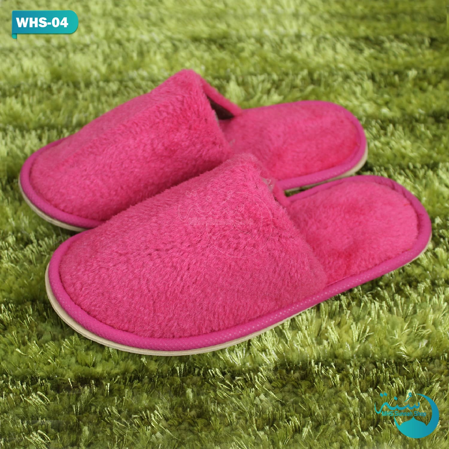 Winter hotsell room slippers