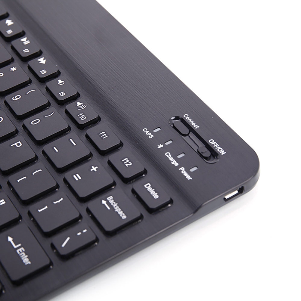 Mini  Bluetooth Keyboard for Go10" GoGW10/10" GoX GBT10/9" GoX GT9X  Rechargeable Keyboard+Bracket. 