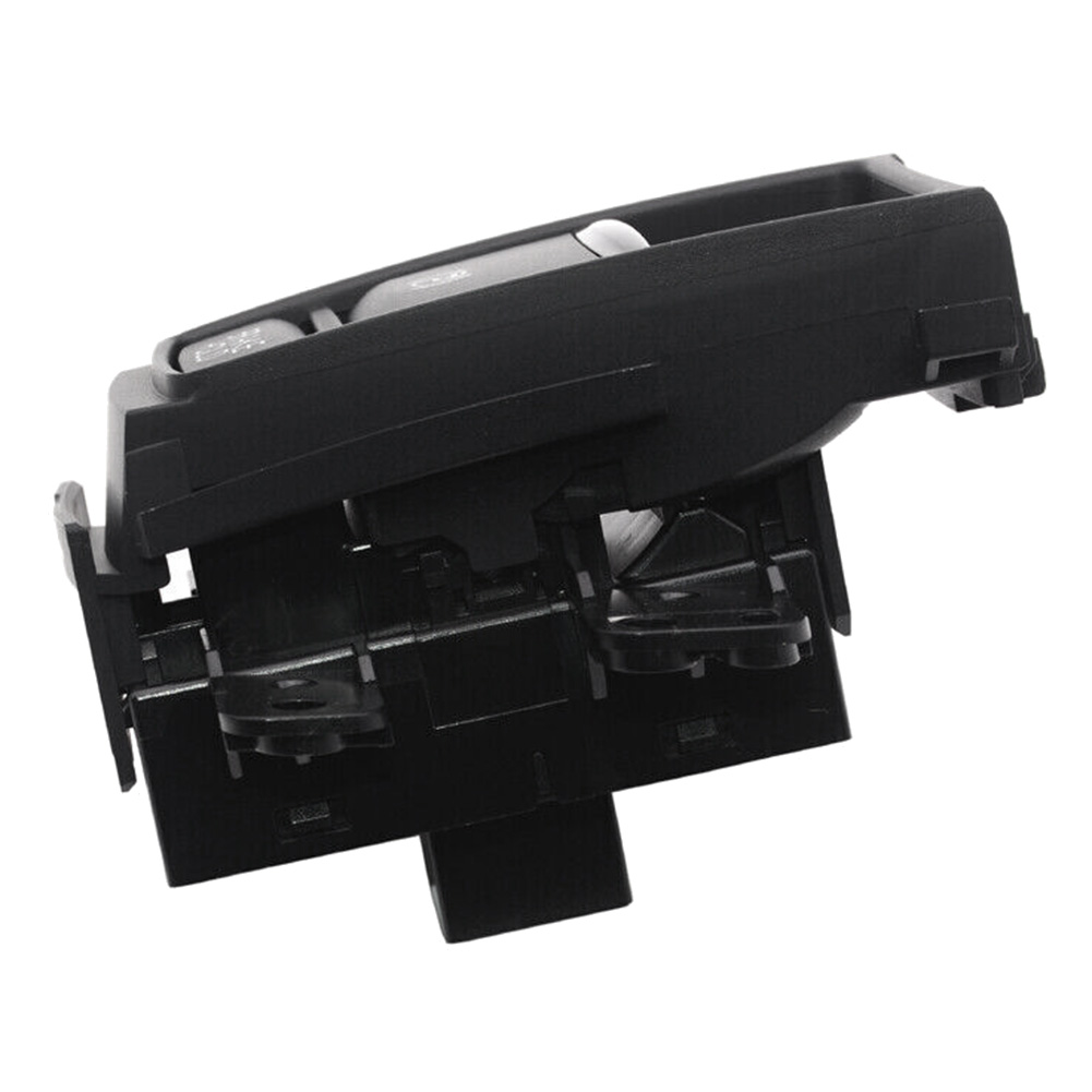 For XRV -V XR-V Electronic Auto Hand Brake Button Parking Brake Switch 35355-T7A-J01 35355T7AJ01