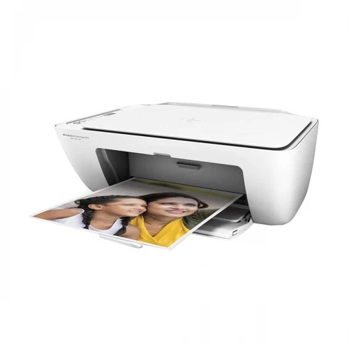 printer hp 2775