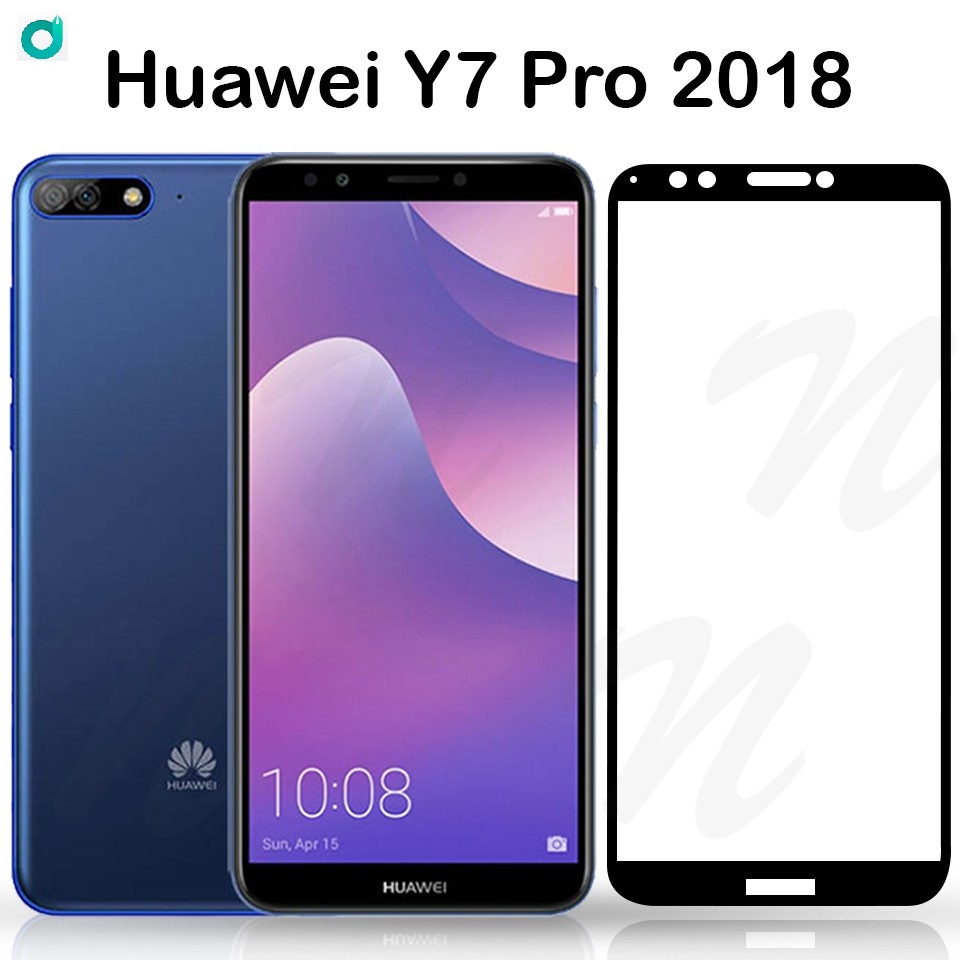 Huawei Y7 Pro Price In Bangladesh | ubicaciondepersonas.cdmx.gob.mx